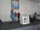 Escola Profética-5