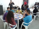 Escola Profética-5