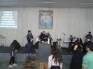 Escola Profética-5