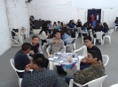 Escola Profética-6