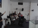 Escola Profética-6