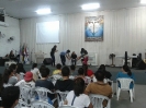 Escola Profética-6