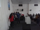 Escola Profética-6