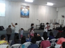 Escola Profética-7