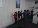 Escola Profética-7