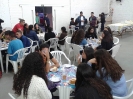 Escola Profética-7