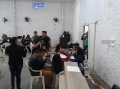 Escola Profética-8
