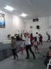 Escola Profética-8