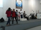Escola Profética-9