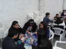 Escola Profética-9