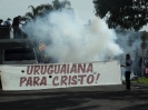 Marcha para Jesus-10