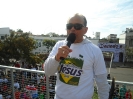 Marcha para Jesus-1