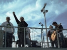 Marcha para Jesus-2