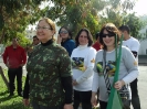 Marcha para Jesus-3
