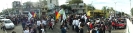 Marcha para Jesus