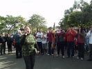 Marcha para Jesus-5