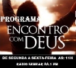 Marcha para Jesus-6
