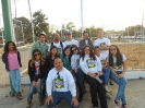Marcha para Jesus-8