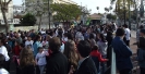 Marcha para Jesus-9