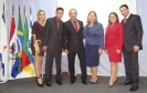 Conferencia-10