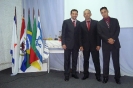 Conferencia-1