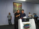 Conferencia-3