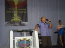Conferencia-4