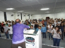 Conferencia-8