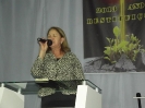 Conferencia-9