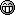 http://www.sacerdociorealrs.com.br/site/media/joomgallery/images/smilies/grey/sm_biggrin.gif