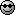 http://www.sacerdociorealrs.com.br/site/media/joomgallery/images/smilies/grey/sm_cool.gif