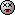 http://www.sacerdociorealrs.com.br/site/media/joomgallery/images/smilies/grey/sm_dead.gif