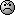 http://www.sacerdociorealrs.com.br/site/media/joomgallery/images/smilies/grey/sm_mad.gif