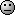 http://www.sacerdociorealrs.com.br/site/media/joomgallery/images/smilies/grey/sm_none.gif
