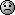 http://www.sacerdociorealrs.com.br/site/media/joomgallery/images/smilies/grey/sm_sad.gif
