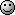 http://www.sacerdociorealrs.com.br/site/media/joomgallery/images/smilies/grey/sm_smile.gif