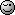 http://www.sacerdociorealrs.com.br/site/media/joomgallery/images/smilies/grey/sm_wink.gif
